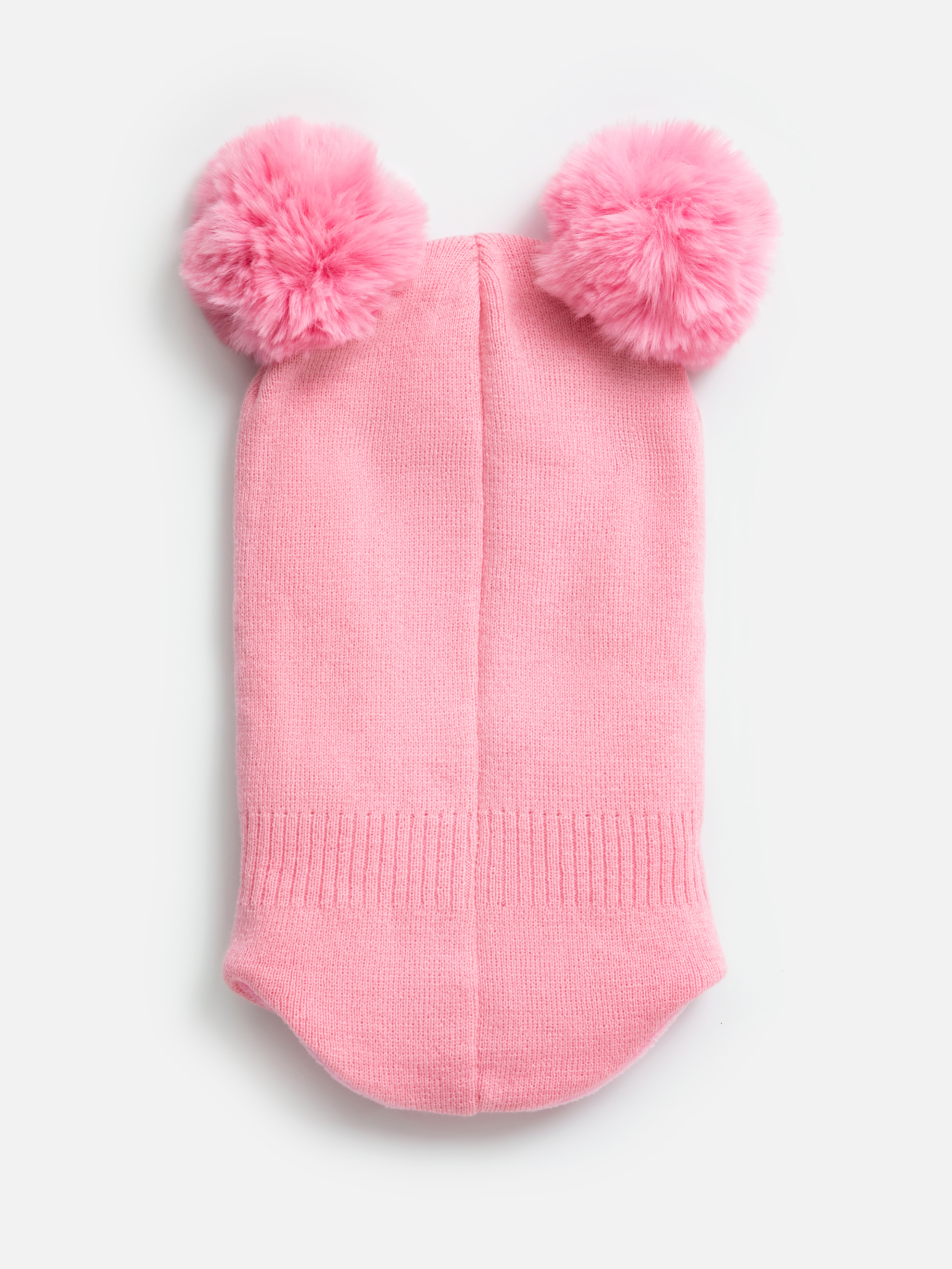 Шапка Acoola 20226400106_0073254 - фото 8