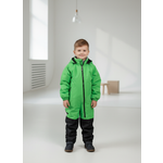 Комбинезон Arctic kids