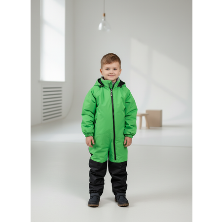 Комбинезон Arctic kids