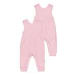 Полукомбинезон 2 шт Эскимо