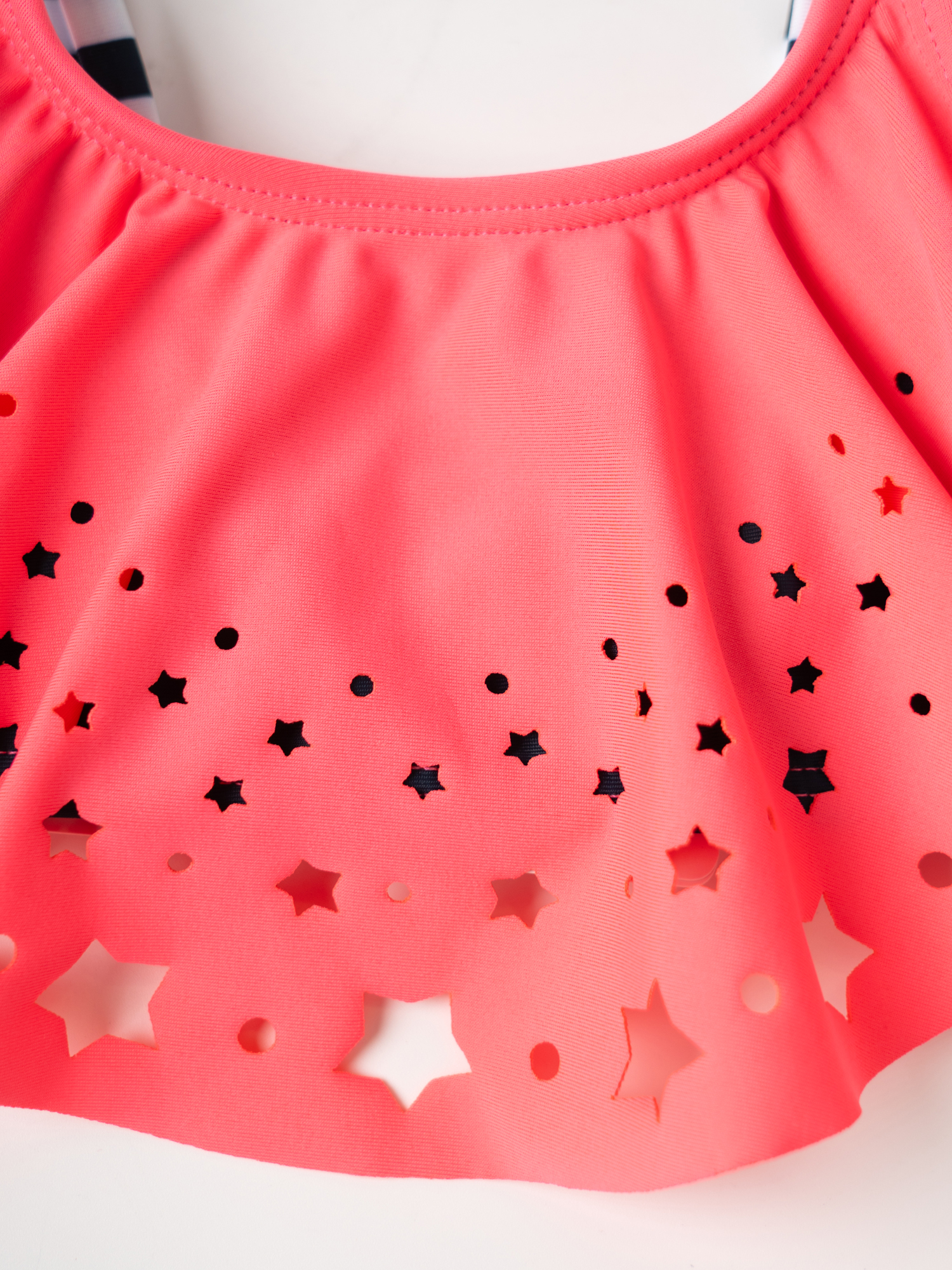 Купальник PlayToday 12622488 - фото 7