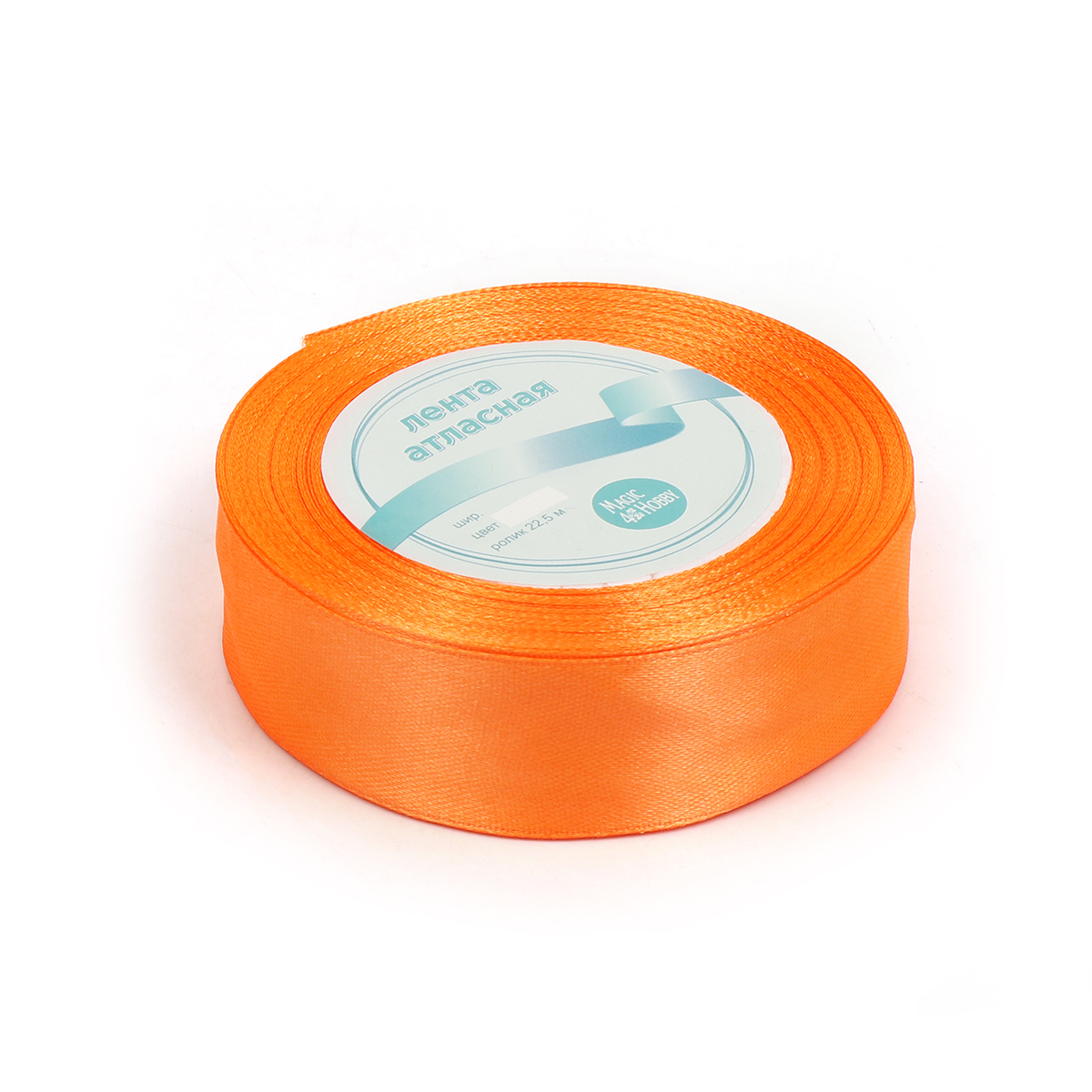 Набор для творчества Magic 4 Hobby шитье - фото 3