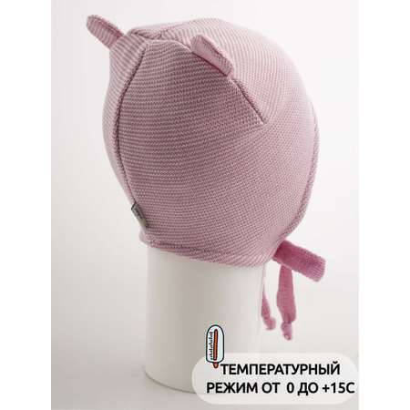 Шапка ПриКиндер
