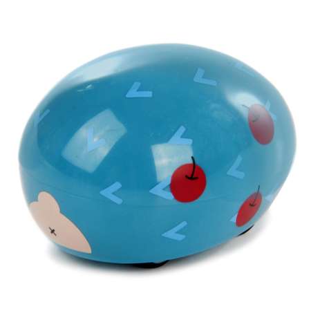 Игрушка Ути пути каталка