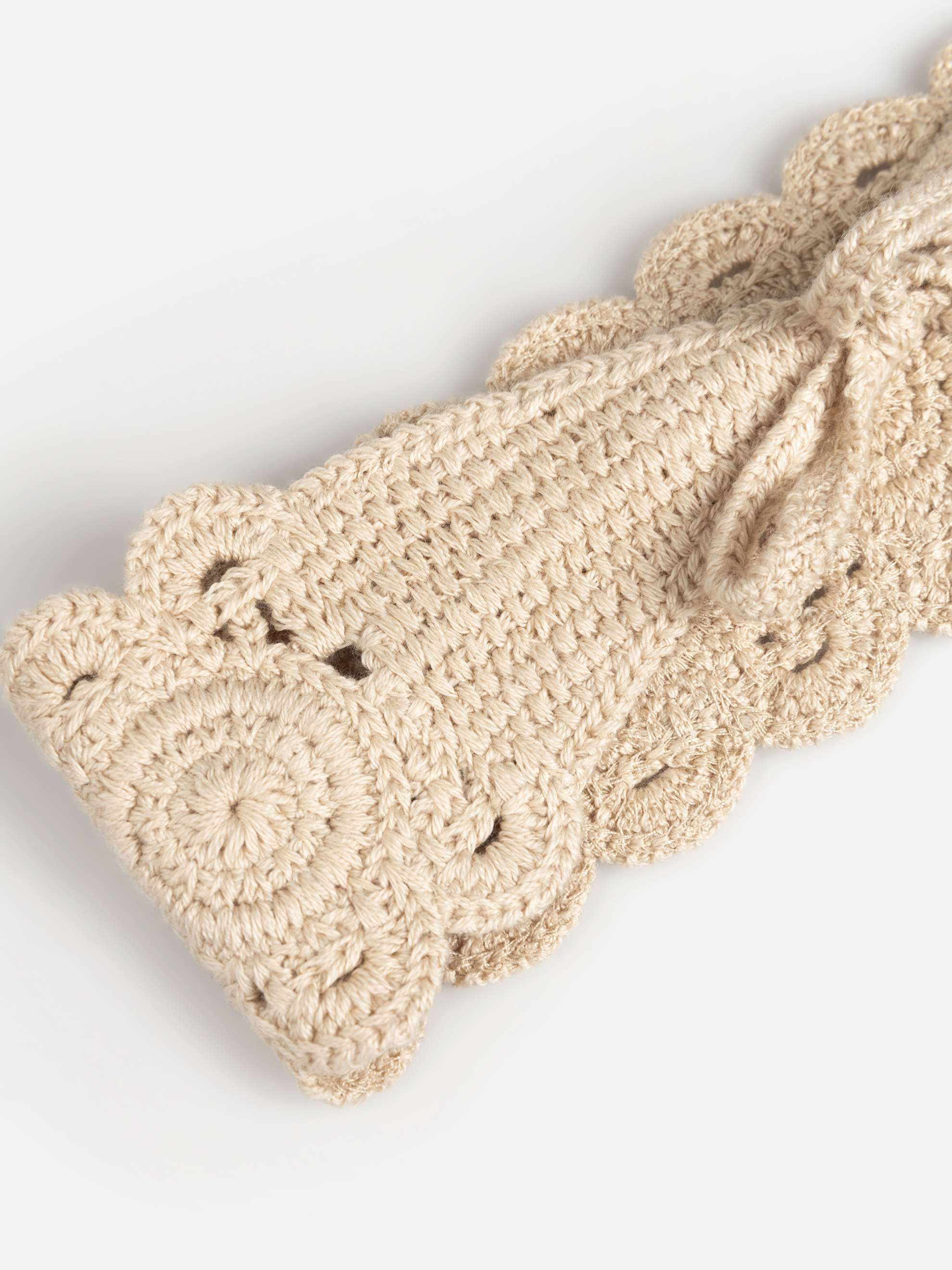 Повязка Acoola 20206310272_0087761 - фото 4