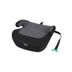 Автокресло Indigo Pointer 3 (22-36 кг) серый