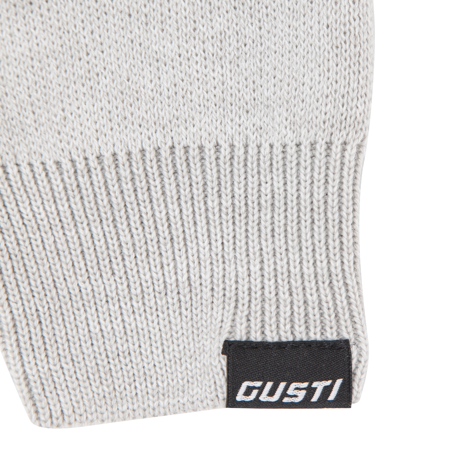 Рейтузы GUSTI GR22U102-Gray - фото 5