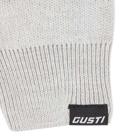 Рейтузы GUSTI