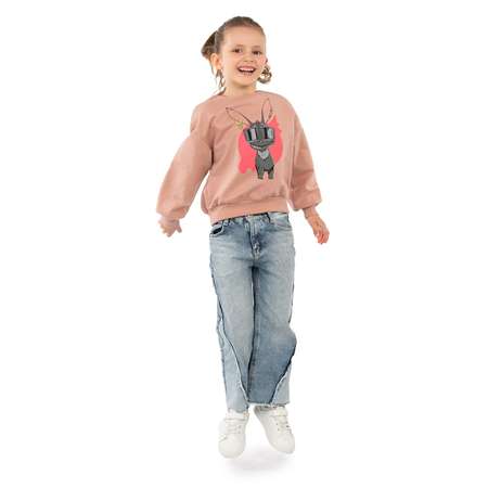 Свитшот Baby Stylе