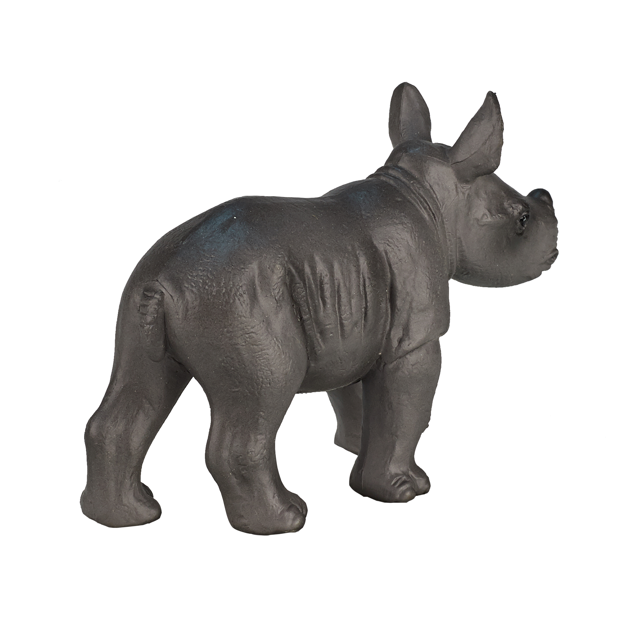 Фигурка KONIK - фото 2