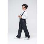 Брюки БарDuck