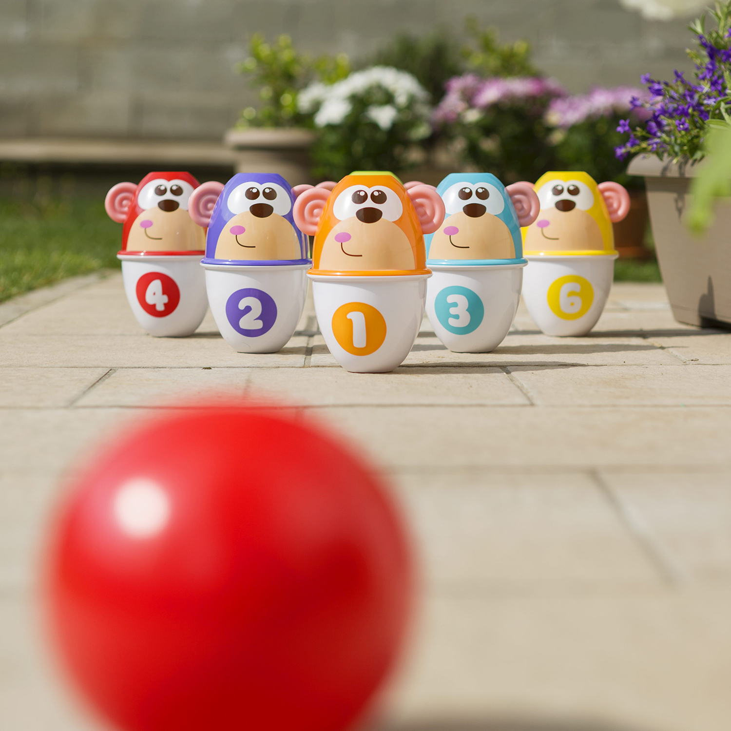 Игрушка Chicco - фото 10