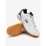 Кроссовки FN