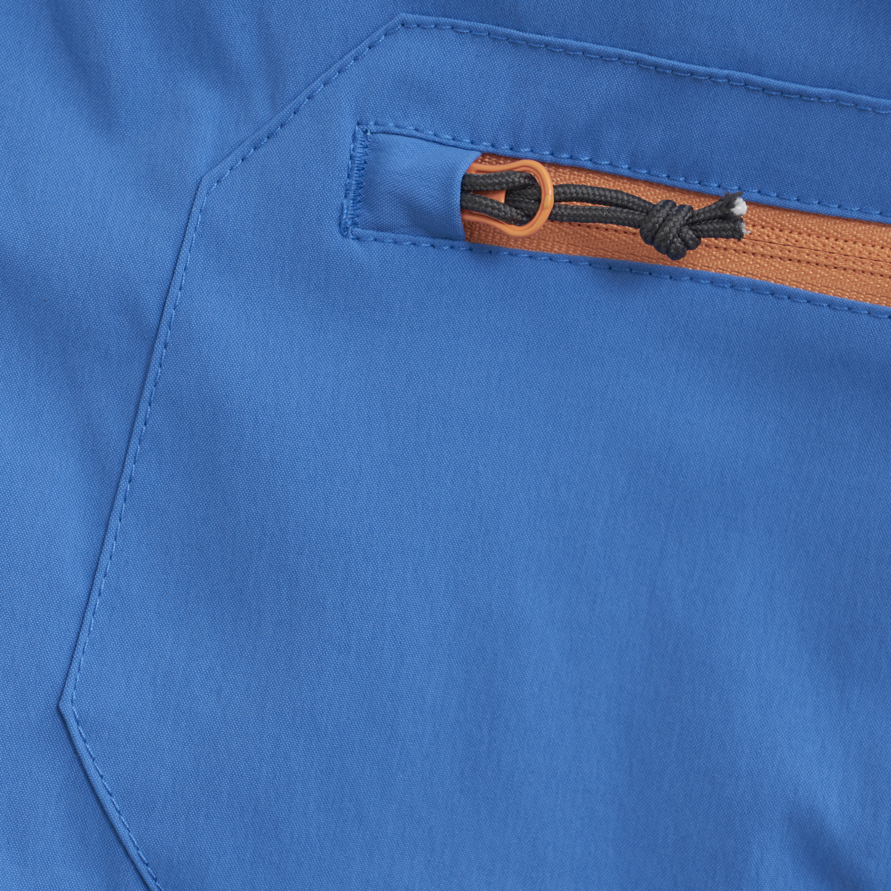 Шорты Color Kids 742026-7556 - фото 3