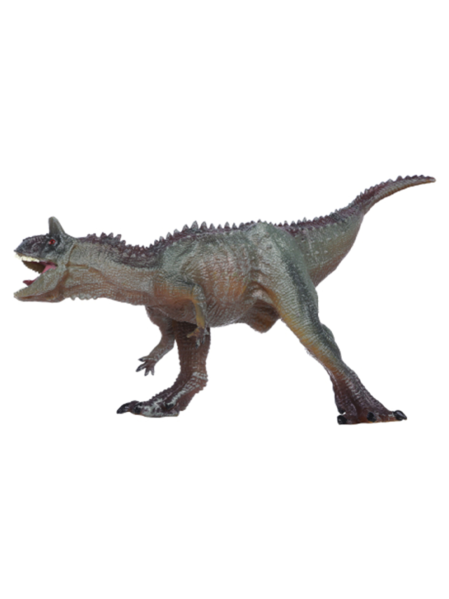 Игровой набор Masai Mara Карнотавр - фото 3