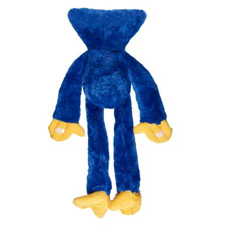 Игрушка мягкая ВД трейд Хаги Ваги 1050-118
