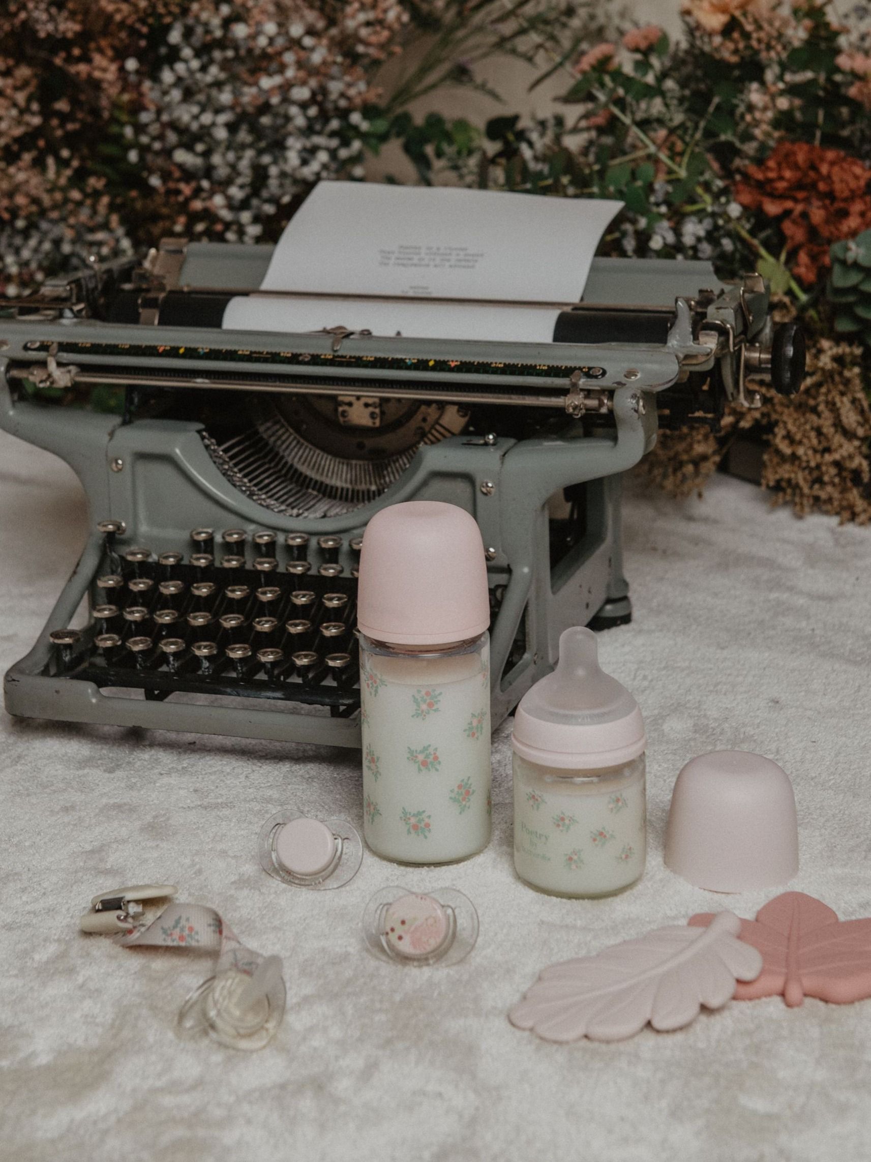 Бутылочка Suavinex 120 мл 1 шт. - фото 7