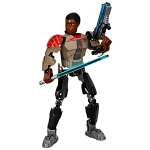 Конструктор LEGO Star Wars