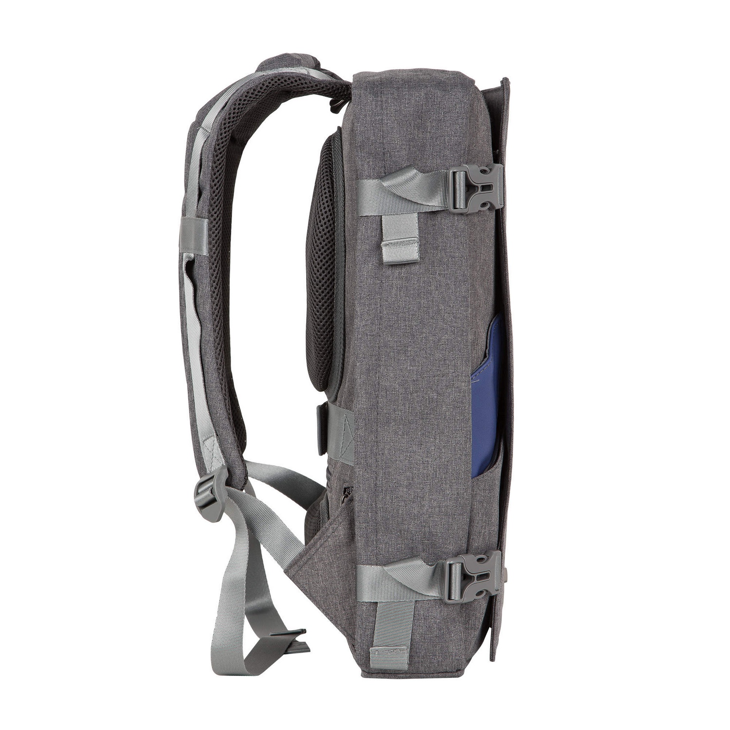 Рюкзак POLAR - фото 8