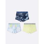 Трусы 3 шт Lassie