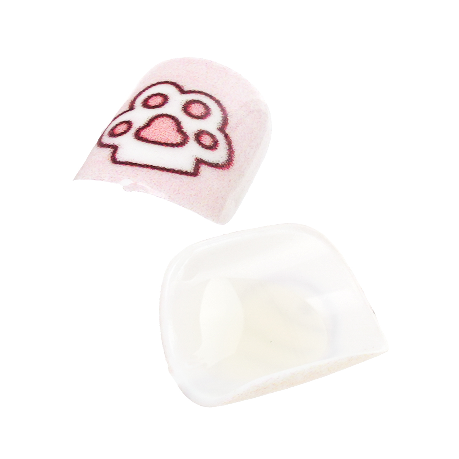 Игрушка Милая леди маникюрный набор - фото 4