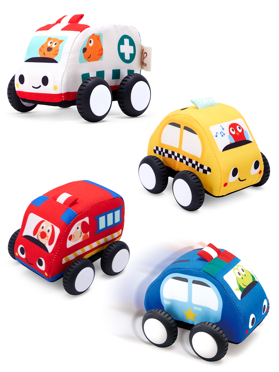 Игрушка Hape - фото 7