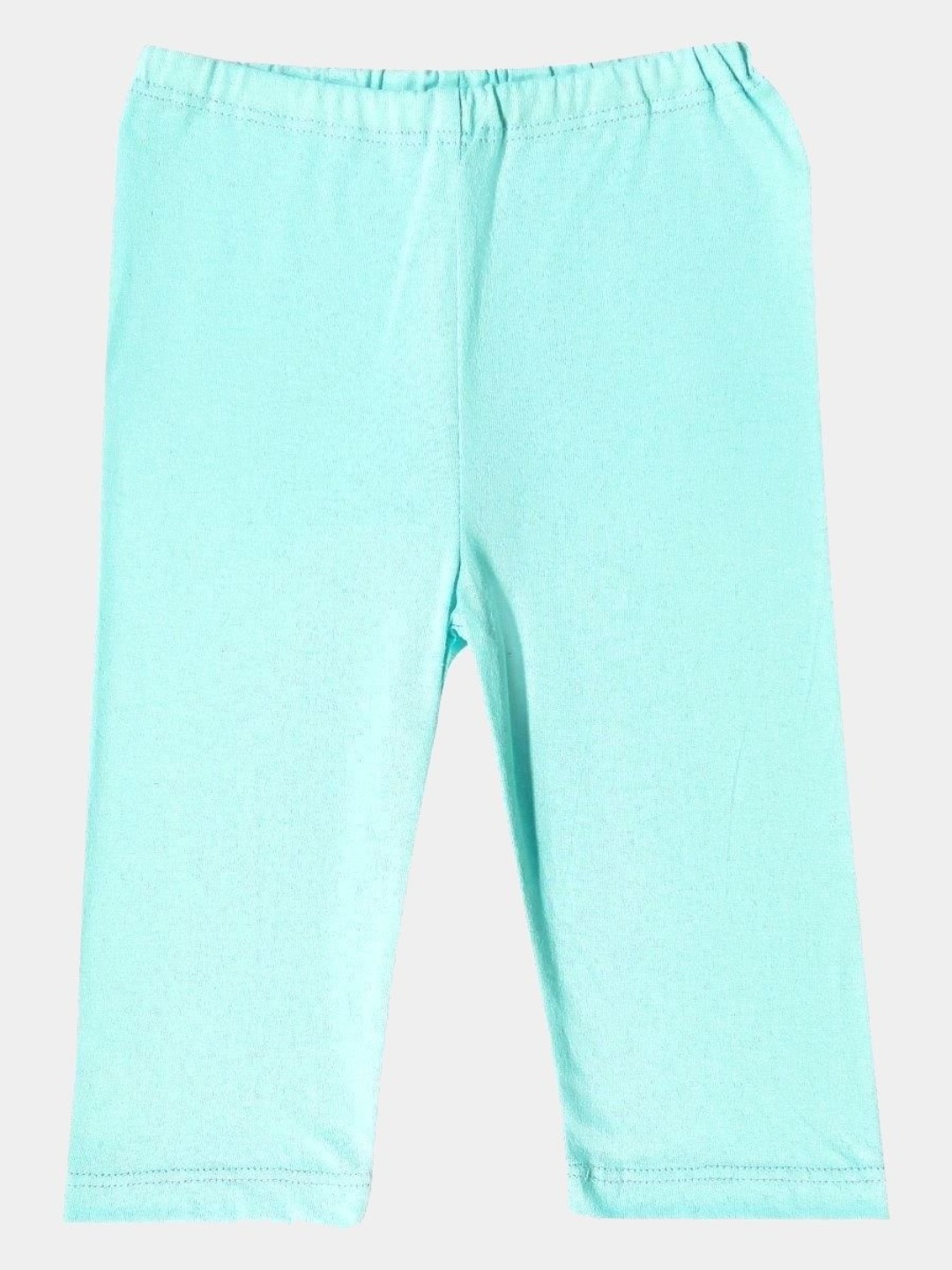 Капри Рекантино 355-10 Бирюзовый - фото 1