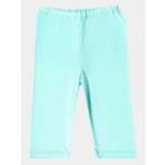 Капри Рекантино