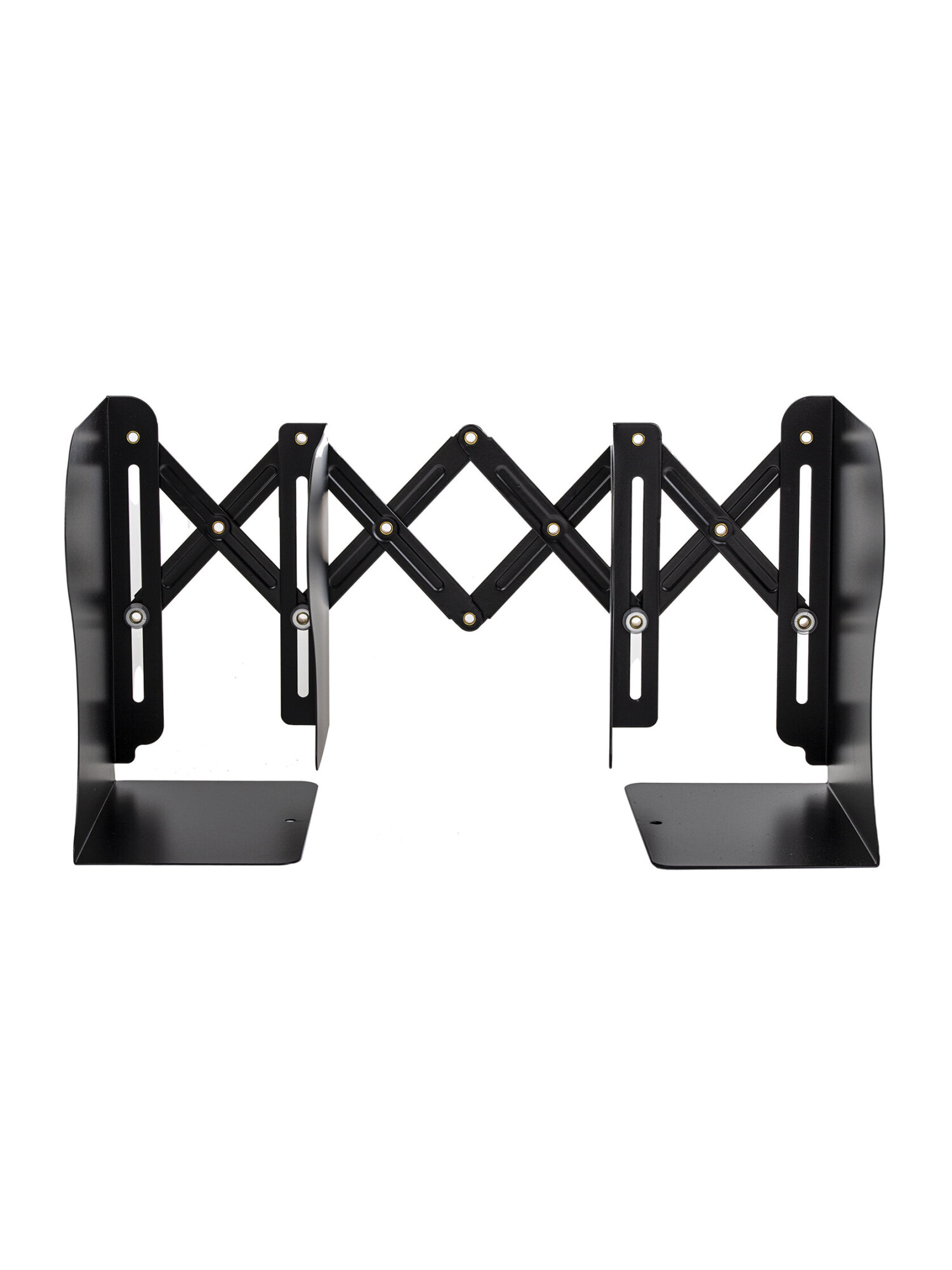 Подставка для карандашей Brauberg - фото 7