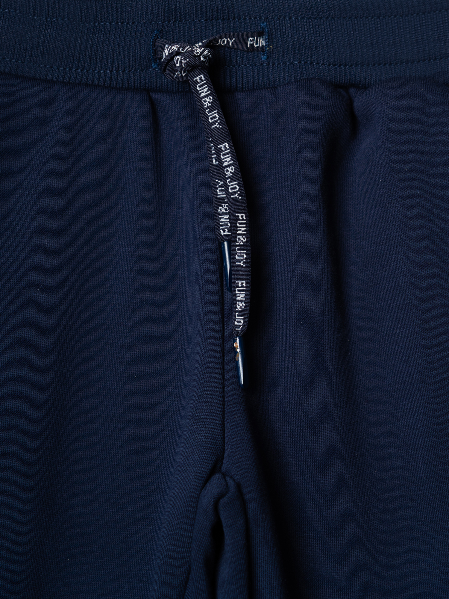 Брюки PlayToday 12612150 - фото 9