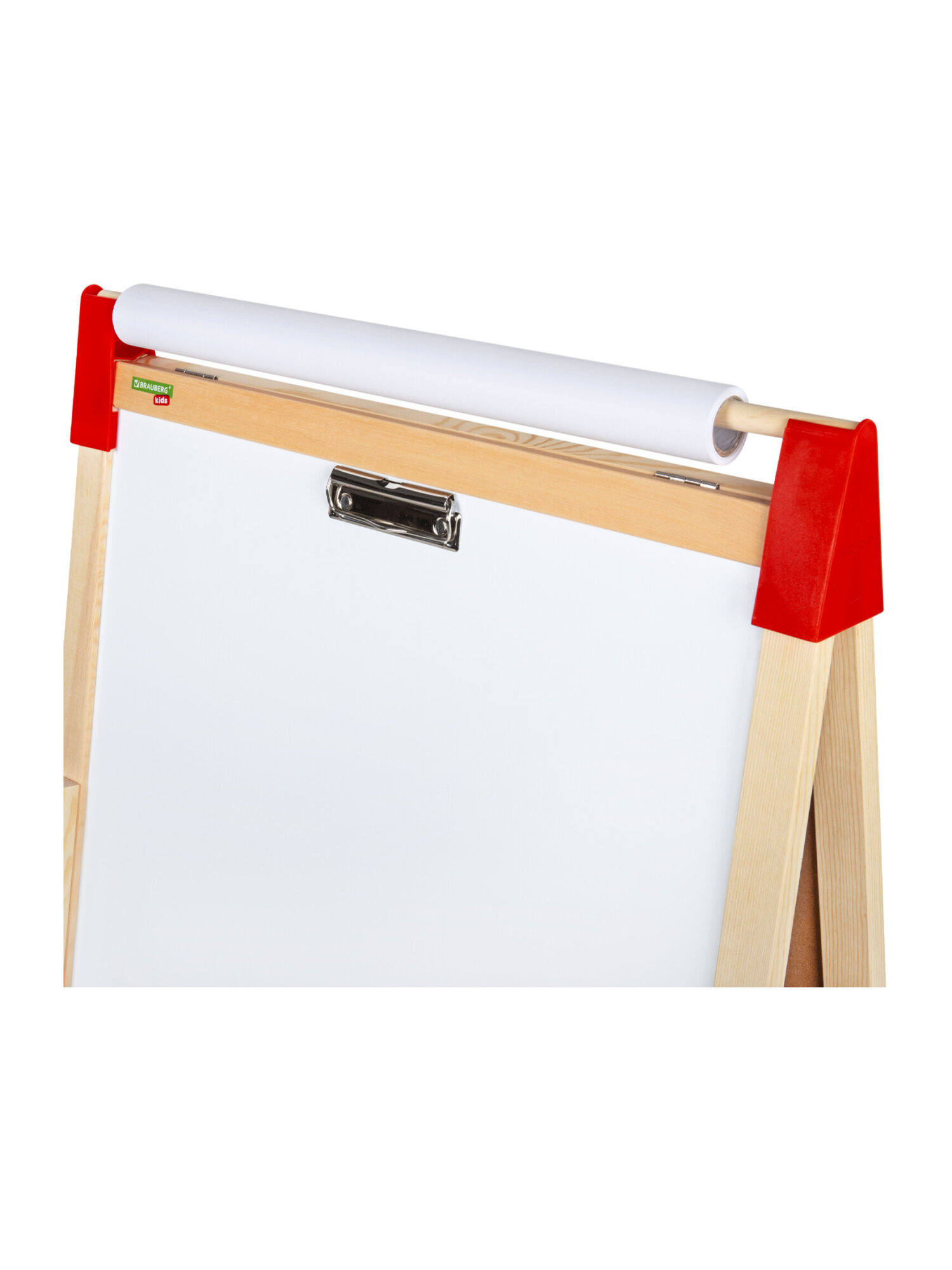 Магнитно-маркерная доска Brauberg - фото 27