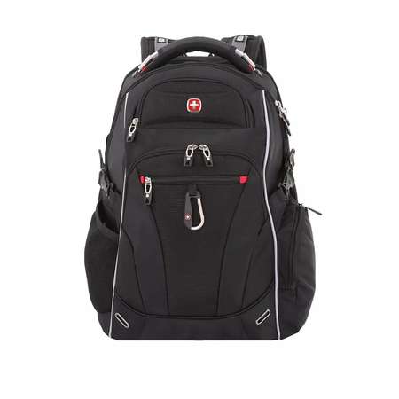 Рюкзак Swissgear