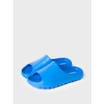 Шлепанцы PlayToday