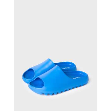 Шлепанцы PlayToday