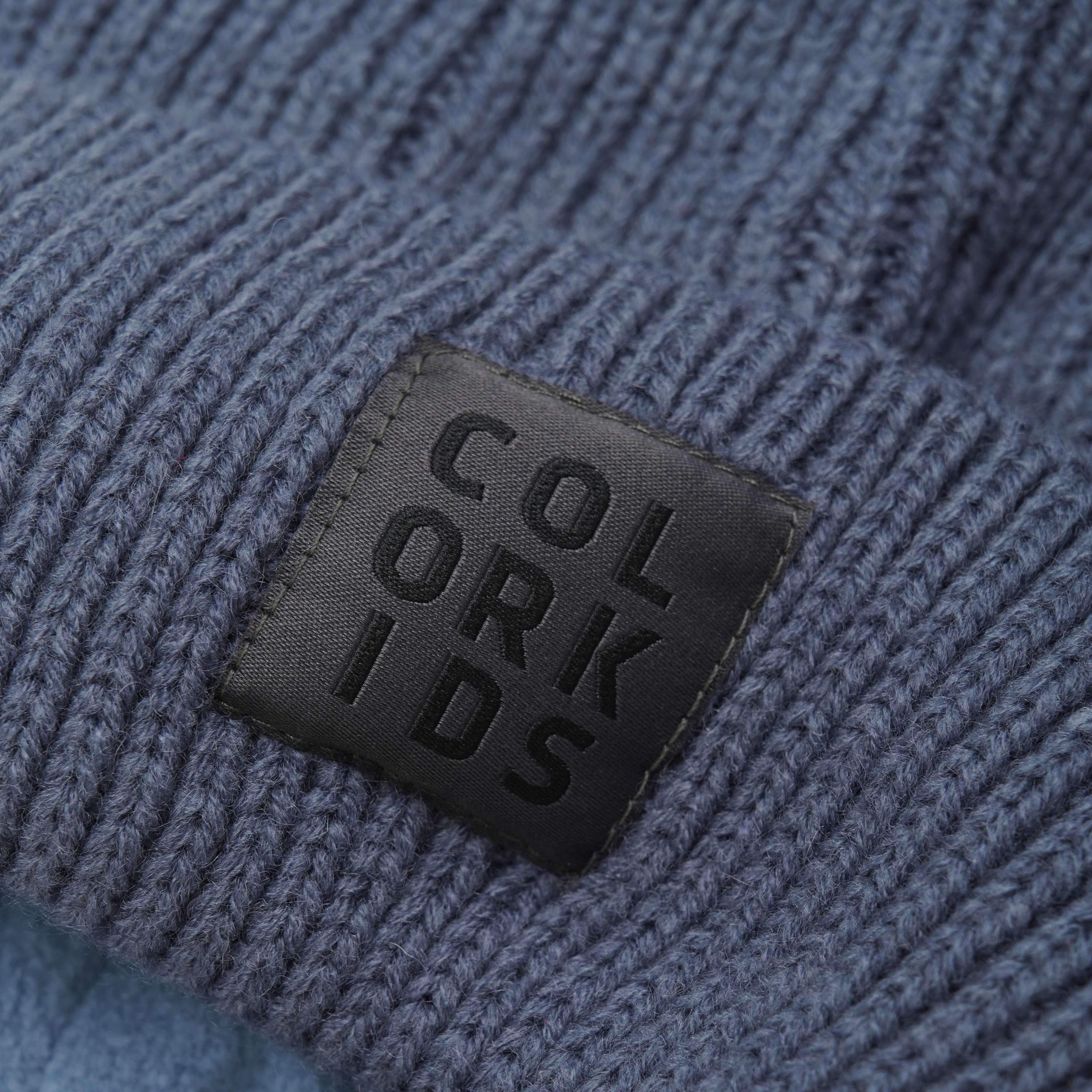 Шапка Color Kids 741907-7150 - фото 3