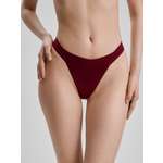Трусы Infinity Lingerie