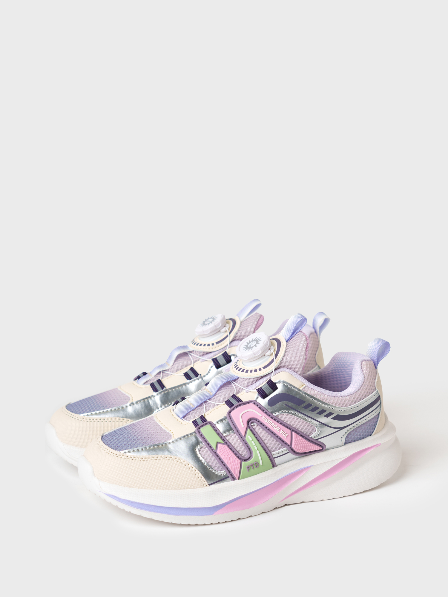 Кроссовки PlayToday 12621781 - фото 1