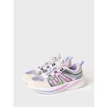 Кроссовки PlayToday