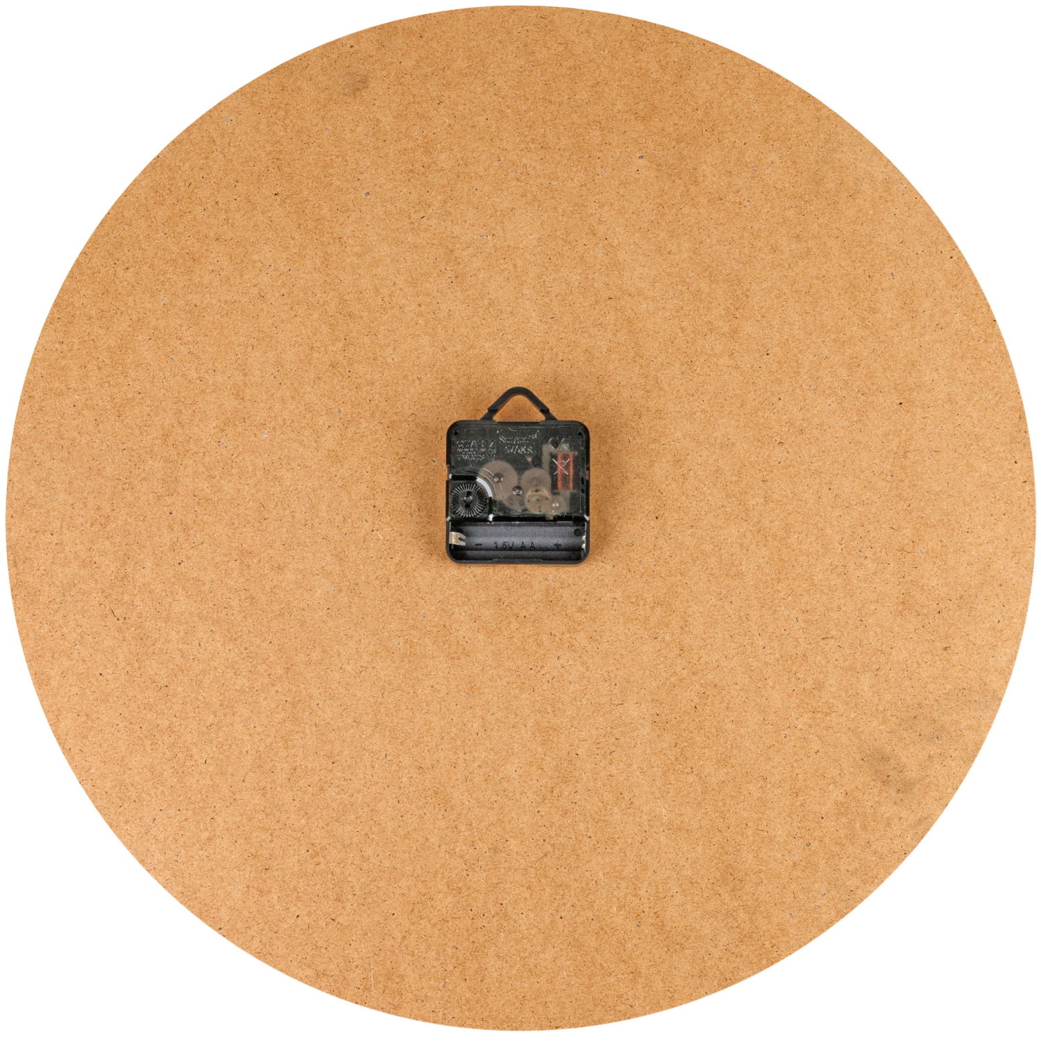 Часы 1TOY Luna - фото 4