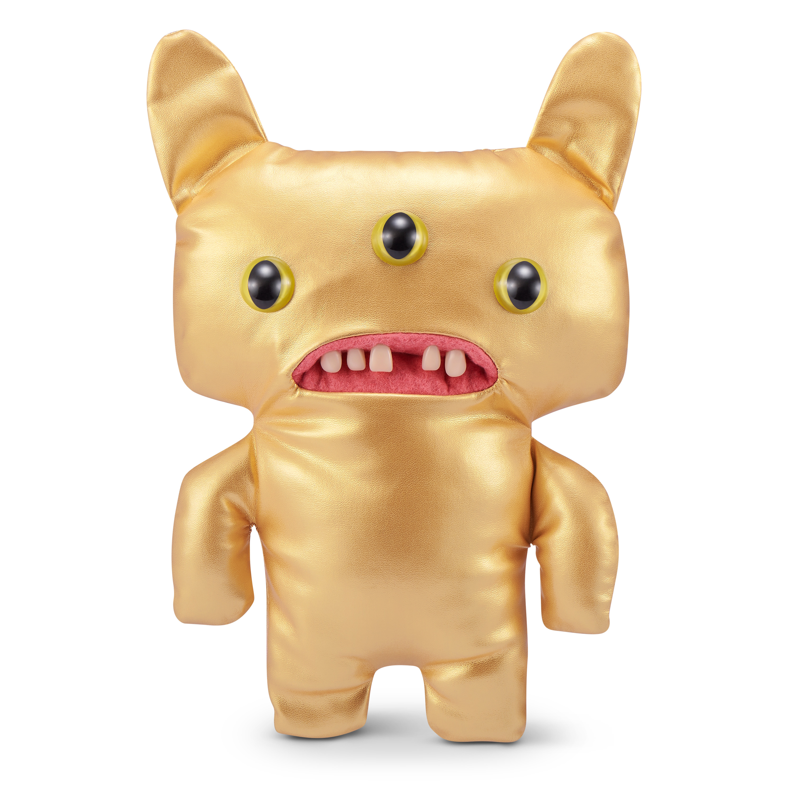 Игрушка мягкая Zuru 22 см - фото 1