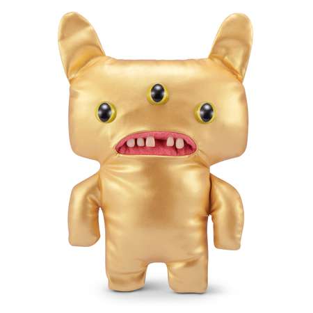 Игрушка мягкая Zuru 22 см