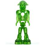 Фигурка LEGO Mars Mission Alien