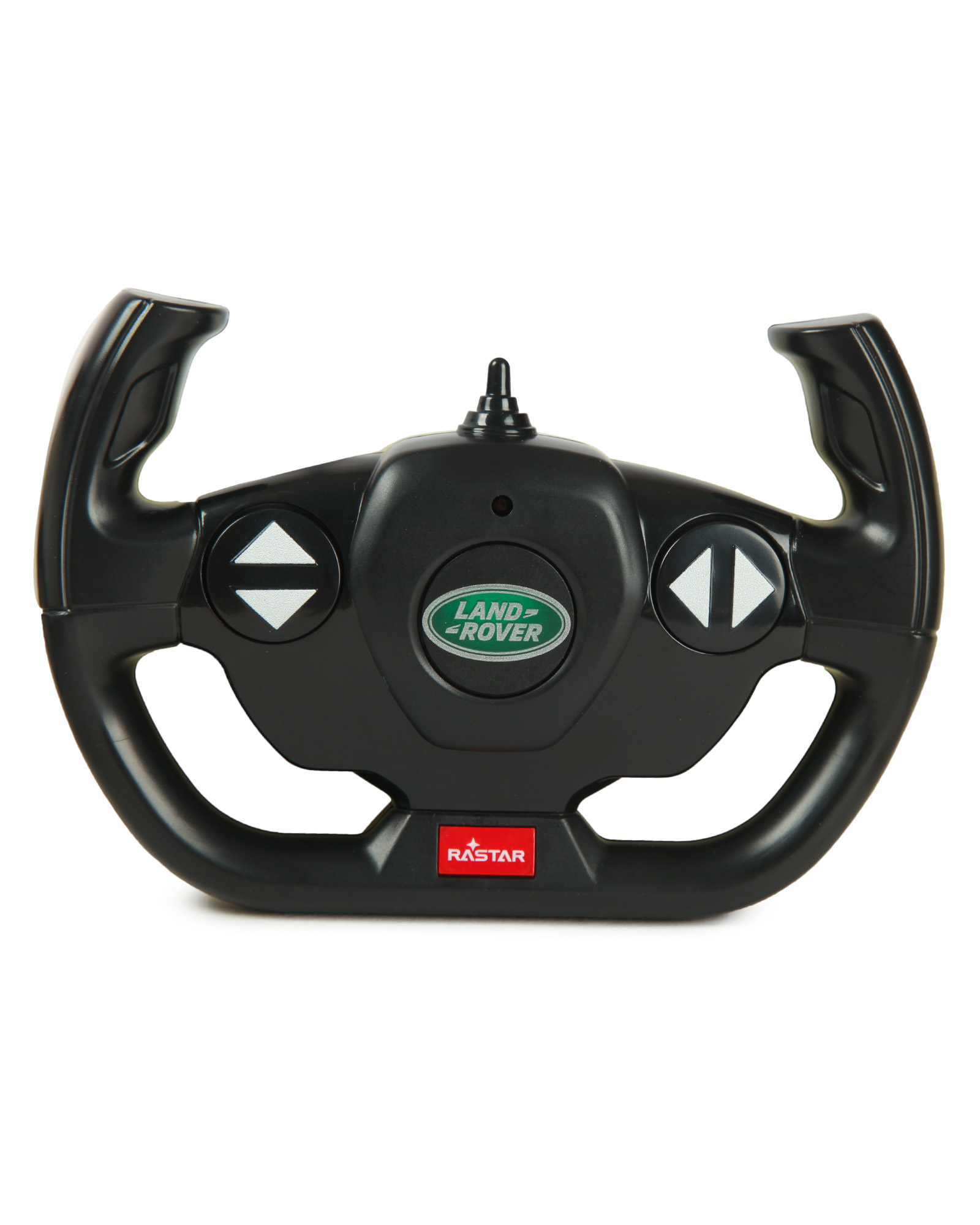 Автомобиль РУ Rastar Land Rover Evoque 1:14 - фото 6