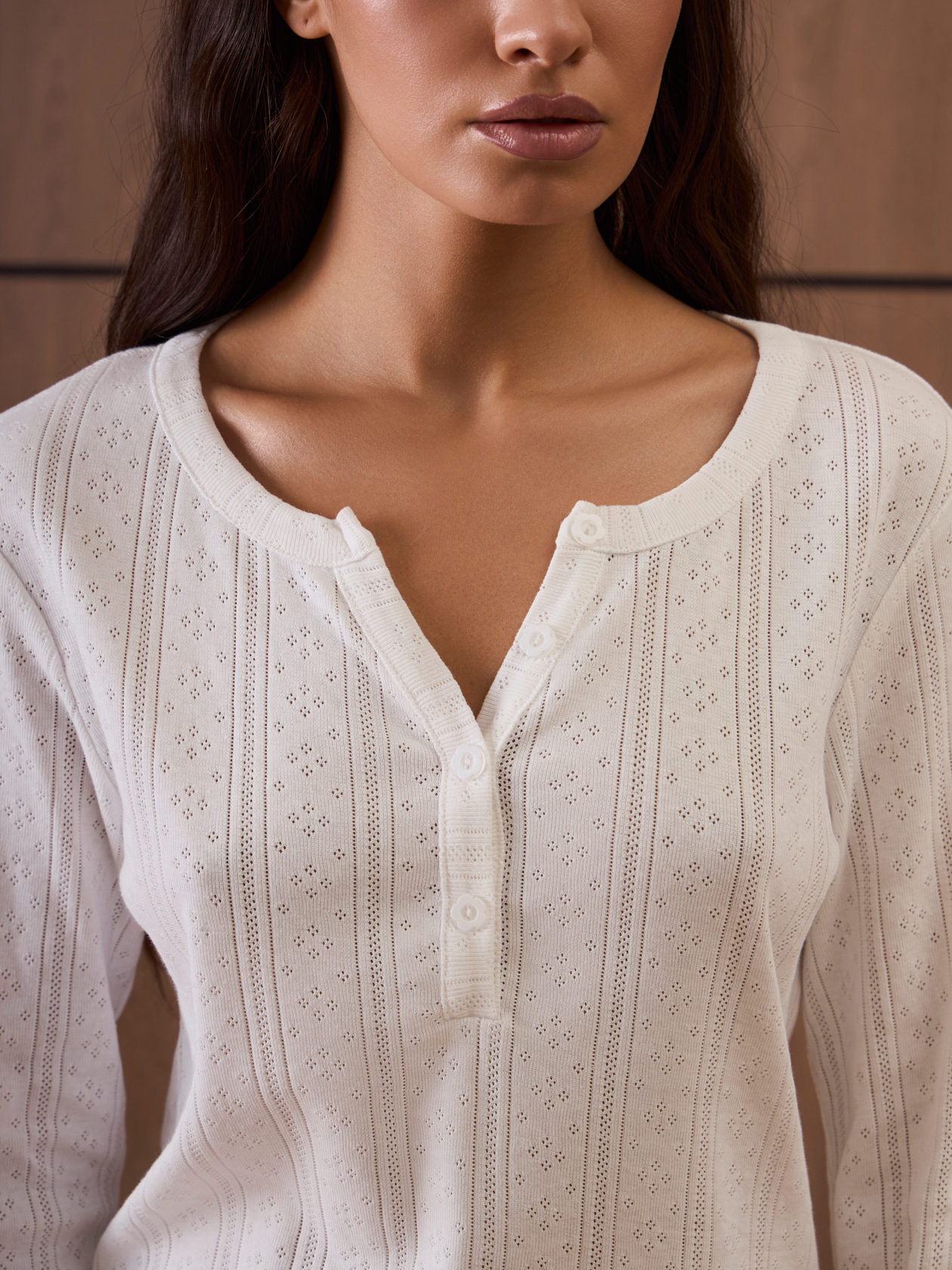 Пижама Yorkent 24010000 - фото 13