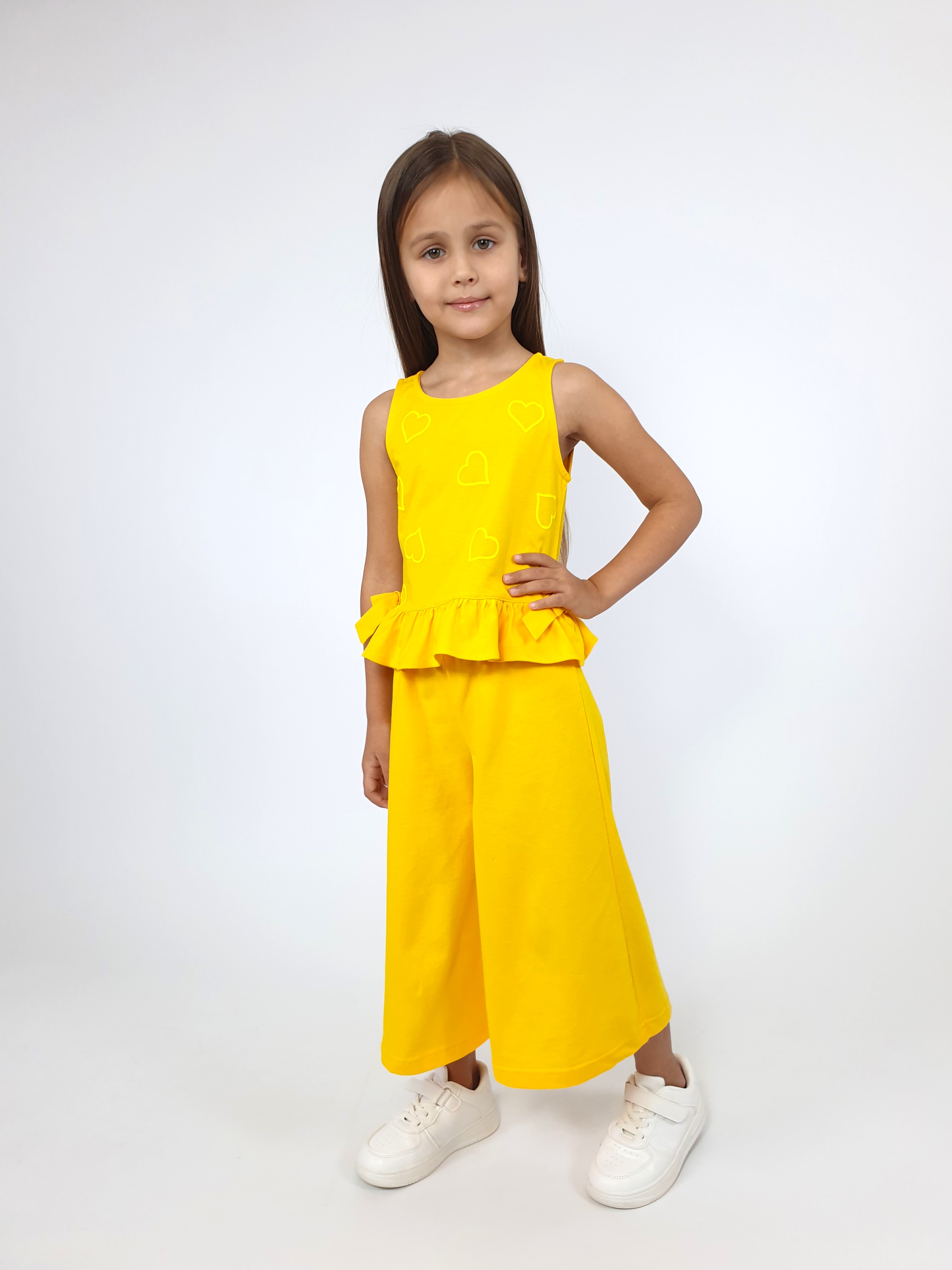 Костюм Luneva 02-148-3. - фото 1