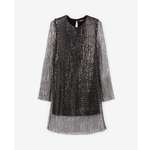 Платье Gulliver