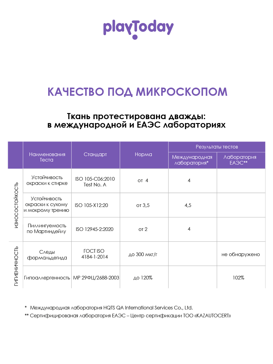 Жакет PlayToday 22417053 - фото 9