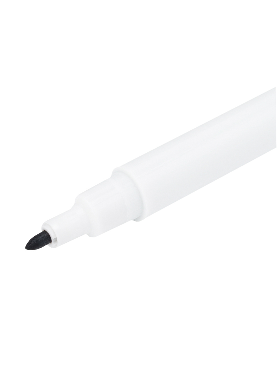 Маркеры Hobby Pro 1 шт. - фото 6