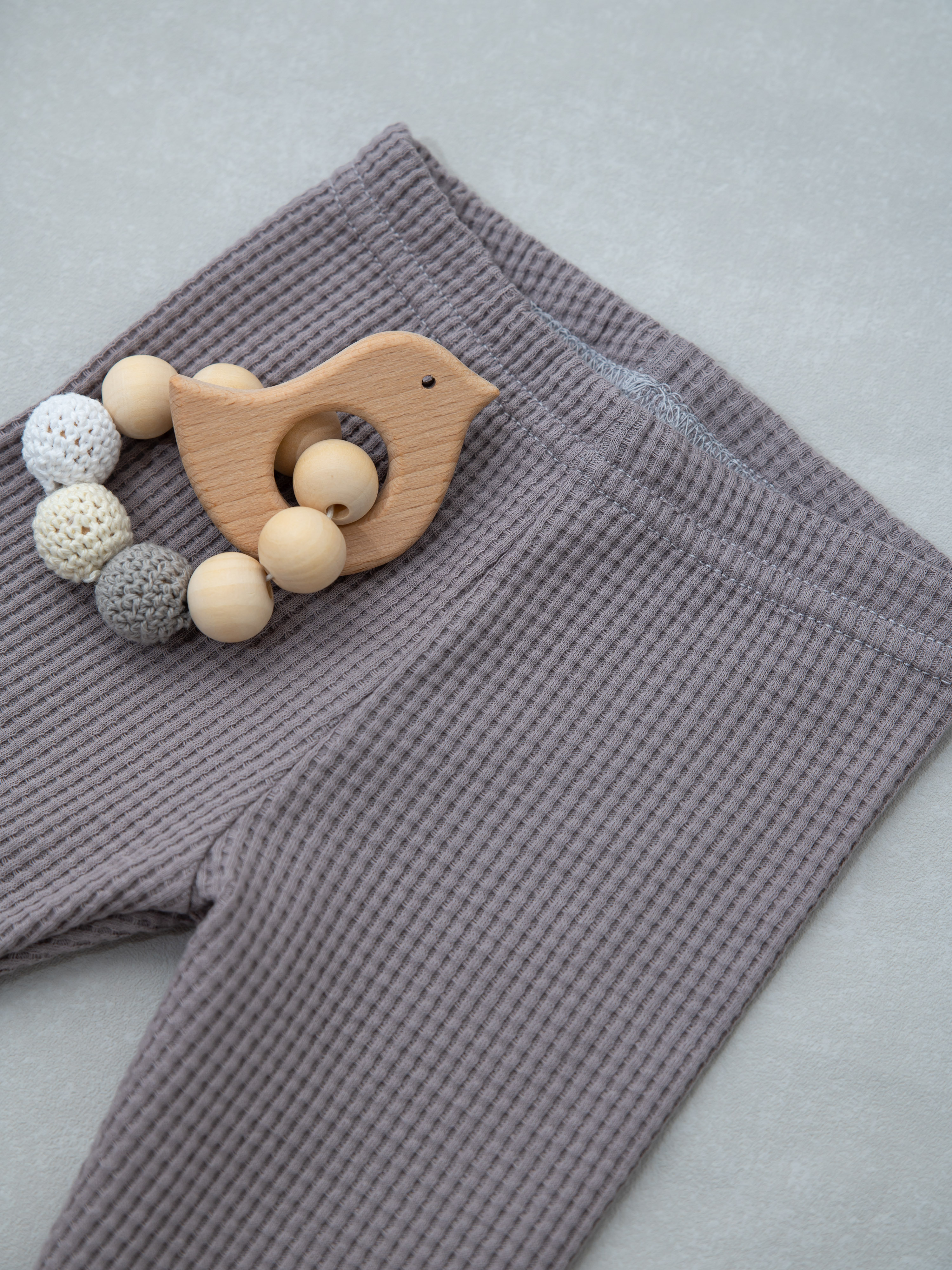 Комплект Amelli 150.008.0.0.090,210.100.0.0.090коф - фото 6