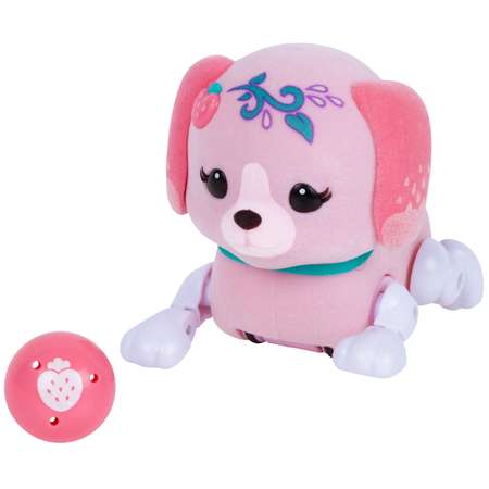 Игровой набор Little Live Pets